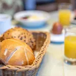 Fruehstueckspension Maier Guest house