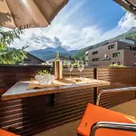 Guest house Fruehstueckspension Maier