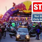 Fruehstueckspension Maier 3* Solden