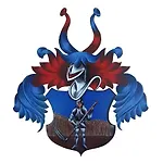 Fruehstueckspension Maier Guest house