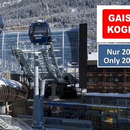 Gasthuis Fruehstueckspension Maier 3*