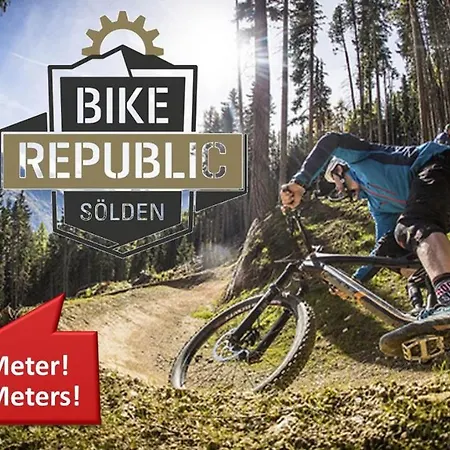 Fruehstueckspension Maier