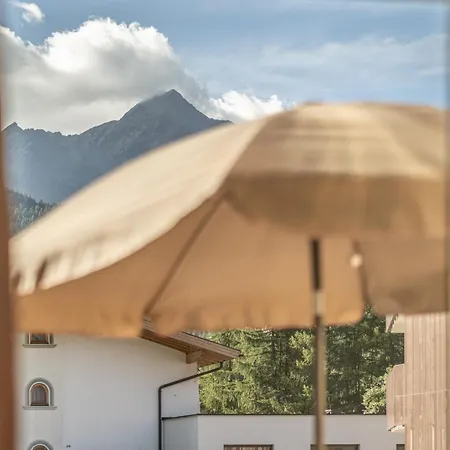 Gasthuis Fruehstueckspension Maier 3*