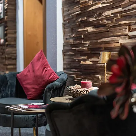 Fruehstueckspension Maier Gasthuis