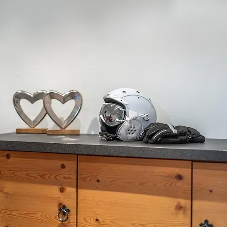 Gasthuis Fruehstueckspension Maier