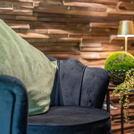 Fruehstueckspension Maier 招待所 3*