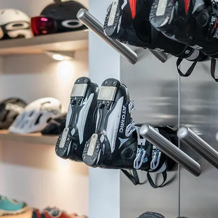 招待所 Fruehstueckspension Maier 3*