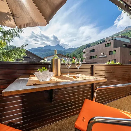Gasthof Maier