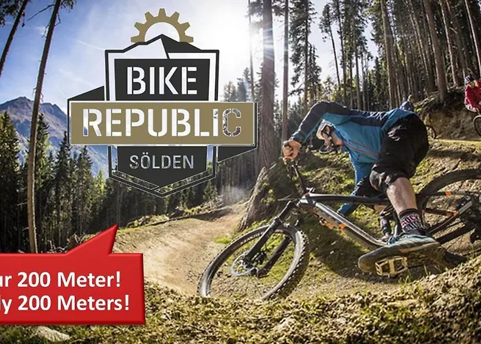 Fruehstueckspension Maier