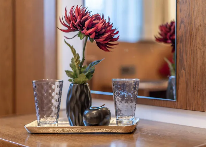 Гостевой дом Fruehstueckspension Maier