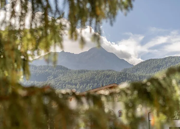 Fruehstueckspension Maier Гостевой дом 3*