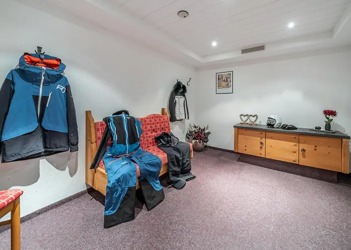 Fruehstueckspension Maier Гостевой дом 3*