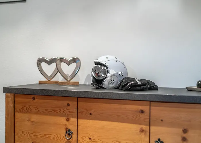 Гостевой дом Fruehstueckspension Maier