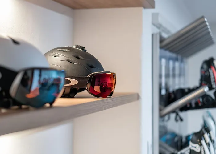 Fruehstueckspension Maier Гостевой дом 3*