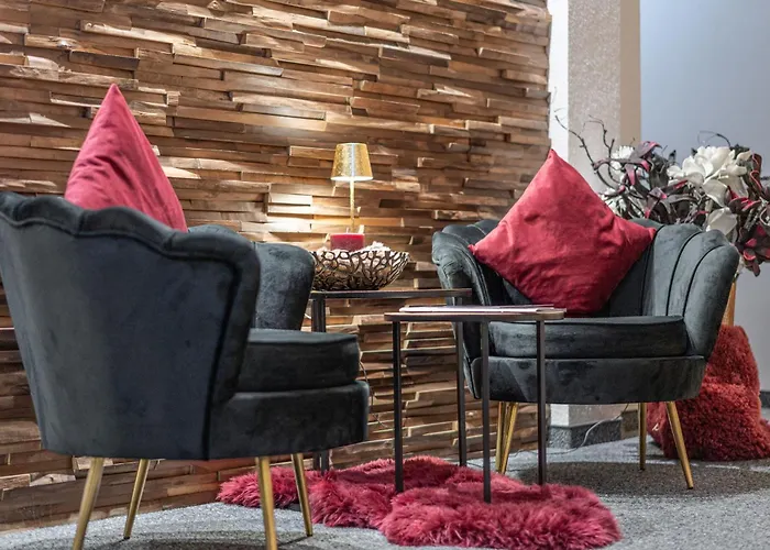 Гостевой дом Fruehstueckspension Maier