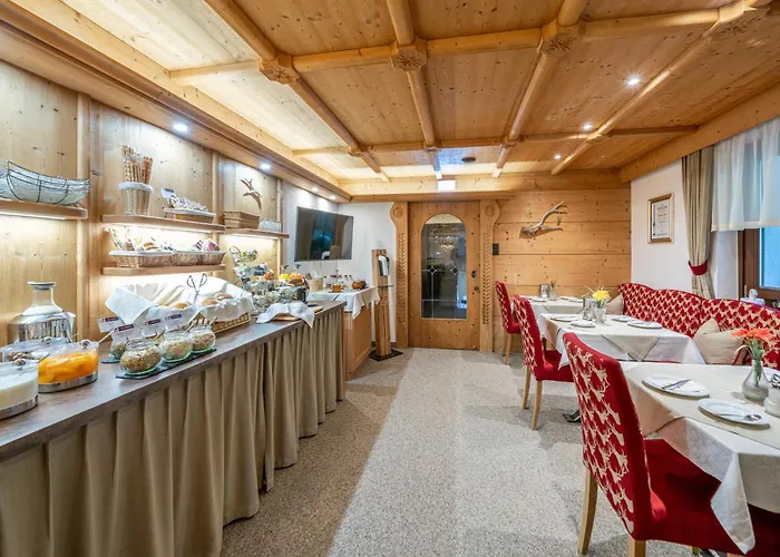 Гостевой дом Fruehstueckspension Maier