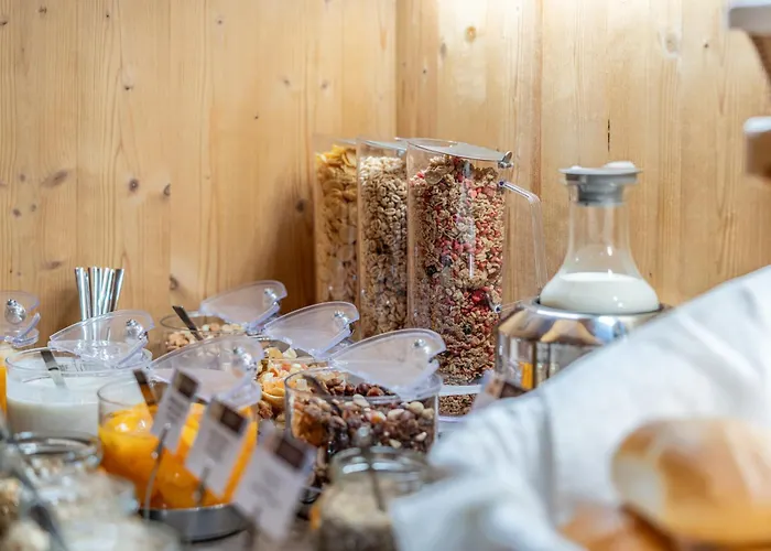 Гостевой дом Fruehstueckspension Maier