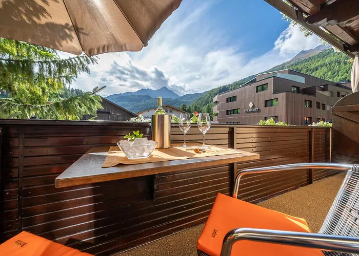 Гостевой дом Fruehstueckspension Maier