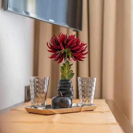 Fruehstueckspension Maier Sölden