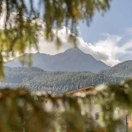 Fruehstueckspension Maier Pensionat 3*