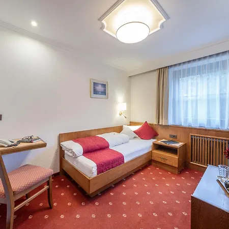 Pensionat Fruehstueckspension Maier 3*