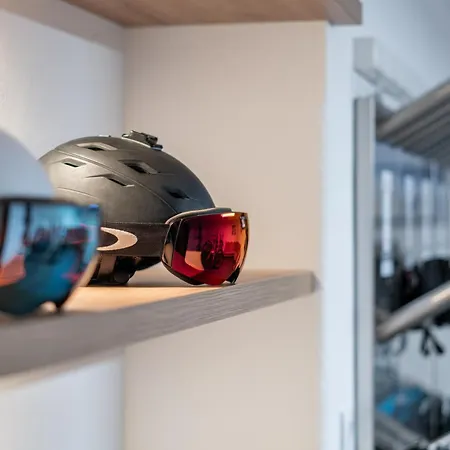 Fruehstueckspension Maier Pensionat 3*