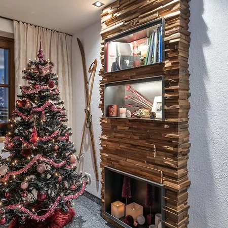 Fruehstueckspension Maier 3*