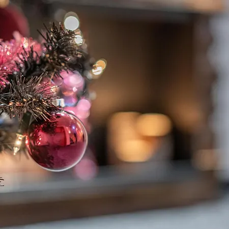 Pensionat Fruehstueckspension Maier