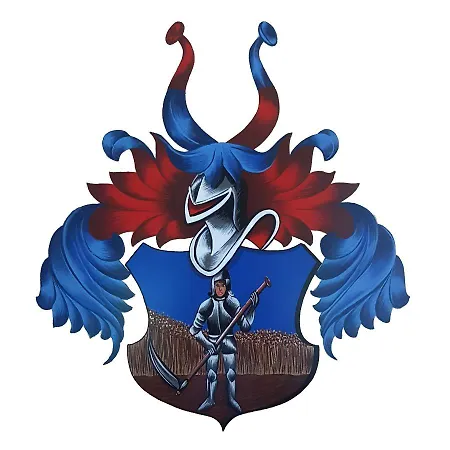 Fruehstueckspension Maier Pensionat